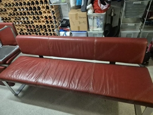 Esszimmer Möbel Bild 2