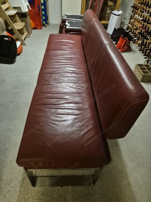 Esszimmer Möbel Bild 3