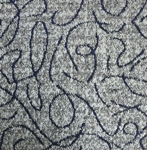 Design Past Forward Teppichfliesen von Interface Bild 6