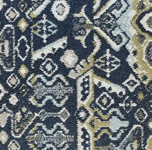 Design Past Forward Teppichfliesen von Interface Bild 10