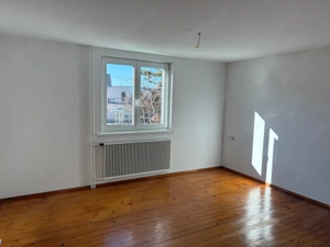 2 Zimmerwohnung in Rankweil mit großer Wohnküche und überdachtem Balkon langfristig zu vermieten Bild 3
