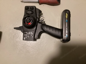 Audi Modellauto ferngesteuert zu verkaufen Bild 5