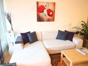 2-Zimmer-Wohnung mit Balkon in Dornbirn-Schoren, Nähe ORF Bild 5