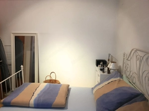 2-Zimmer-Wohnung mit Balkon in Dornbirn-Schoren, Nähe ORF Bild 10
