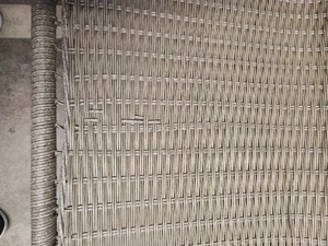 Gartenbank _ Bank für den Balkon  Bild 8