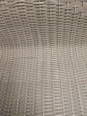 Gartenbank _ Bank für den Balkon  Bild 10