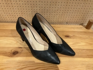 Schuhe kurz getragen und neu  Bild 4