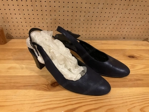 Schuhe kurz getragen und neu  Bild 5