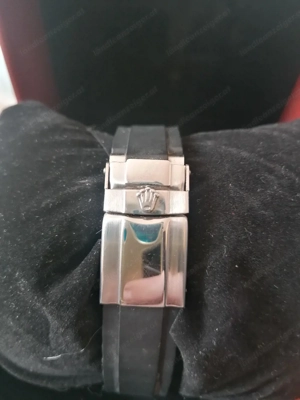 Herrenuhr ROLEX Bild 5
