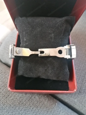 Herrenuhr ROLEX Bild 4