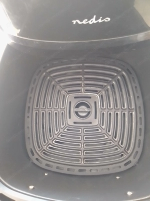 Haushalt Auflösung  Bild 5