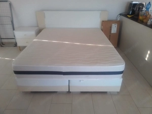 Haushalt Auflösung  Bild 8