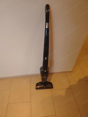 Haushalt Auflösung  Bild 8