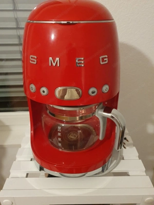 Haushalt Auflösung  Bild 5