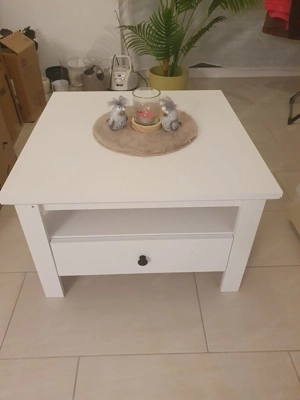 Haushalt Auflösung  Bild 4