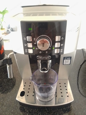 Haushalt Auflösung  Bild 9