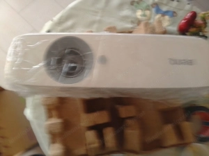 Haushalt Auflösung  Bild 7