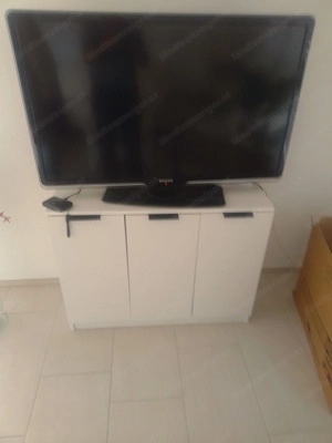 Haushalt Auflösung  Bild 6