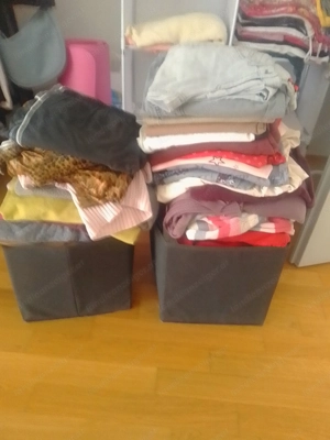 Haushalt Auflösung  Bild 10