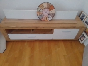 Haushalt Auflösung  Bild 9