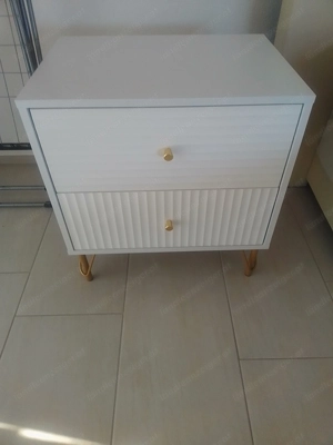 Haushalt Auflösung  Bild 7