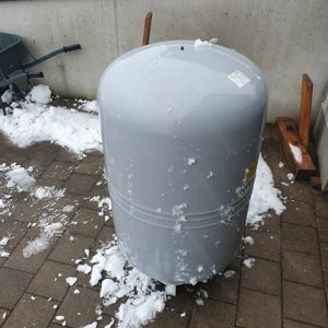 Feuerschale,Feuerstelle, Gartenkamin,Gartenofen,Smoker