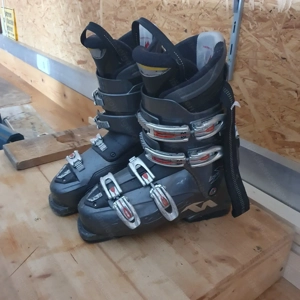 Skischuh, Schieschuh, zu Verschenken 