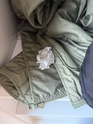 playst 5 mit controller Bild 4