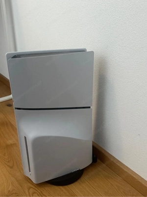 playst 5 mit controller Bild 5