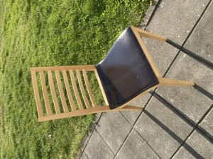 Großer Esstisch Bild 5