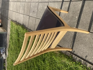 Großer Esstisch Bild 4