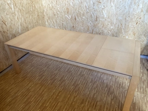 Großer Esstisch Bild 2