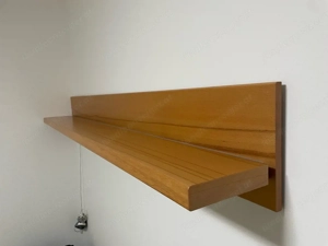 Wohnzimmerwand 3-Teilig Bild 6