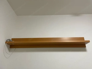 Wohnzimmerwand 3-Teilig Bild 5