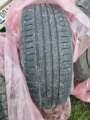 sommer reifen Bild 3