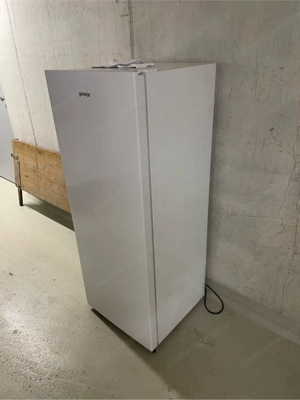 Tiefkühlschrank Bild 2