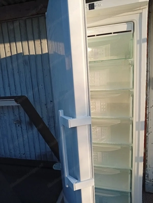 Gefrierschrank  Bild 2