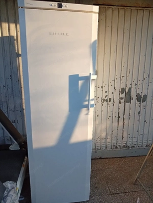 Gefrierschrank  Bild 3