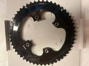 Kettenblätter für Dura-Ace 9200 12 fach Bild 3
