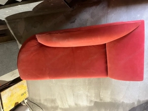 sofa Super Zustand Bild 2