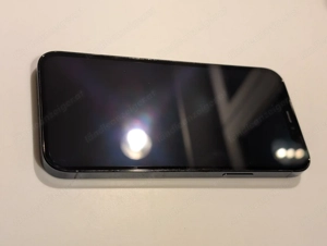 iPhone 12 Pro, 128 GB Bild 3