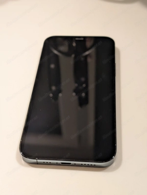 iPhone 12 Pro, 128 GB Bild 2