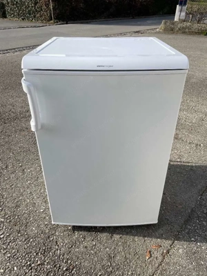 Kühlschrank Elektra Bregenz