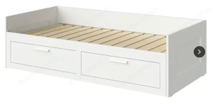 IKEA Tagesbett Bild 3