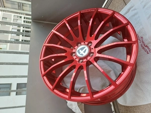 Felgen Tomason TN9 19 Zoll Bild 4