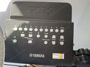 eDrum Set zu verkaufen  Bild 5