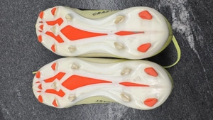 Adidas Fußballschuh F50 Gr. 36 Bild 2