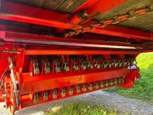 Pöttinger Ladeprofi 3 Bild 2