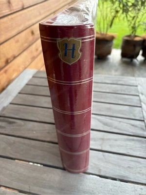 Foto-Album zu verschenken Bild 2