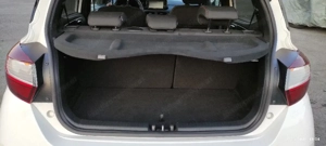 Hyundai i10 1,2 N-Line  Bild 8